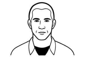 switch line art illustration, illustration line art vector