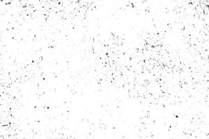 Disstressed overlay texture old wall texture effect. Grunge abstract background. vector