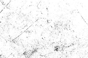 Grunge abstract texture. Effect old wall cemet texture background. vector