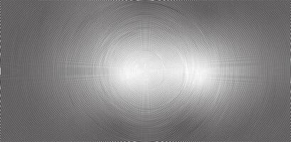 Abstract geometric pattern with diagonal lines and curves on a white background. Elegant wave design in a minimal style, perfect for modern wallpapers or business banners.. vector