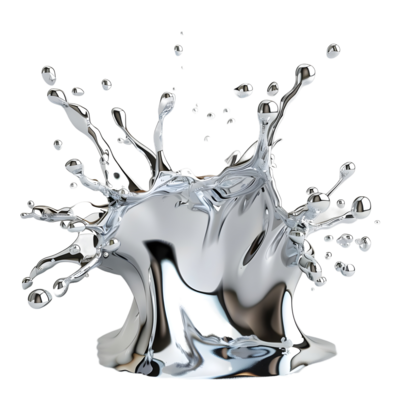 Splash Transparent PNGs for Free Download