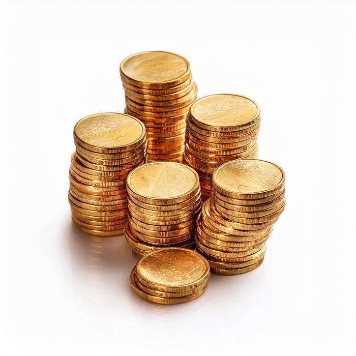 Money White Background Stock Photos, Images and Backgrounds for Free
