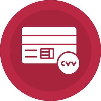 Code Icon Design vector