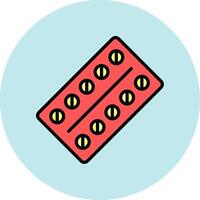 Tablet Icon Design vector