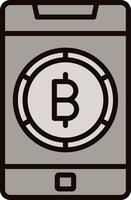 Payment Icon Design vector