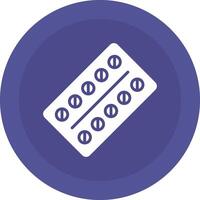 Tablet Icon Design vector