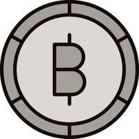 Money Icon Design vector