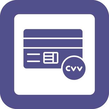 Code Icon Design vector