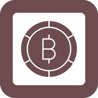 Money Icon Design vector