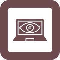 Gestures Icon Design vector