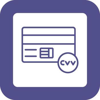 Code Icon Design vector
