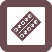 Tablet Icon Design vector