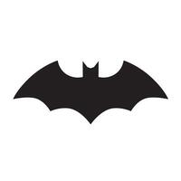 Batman logo art vector