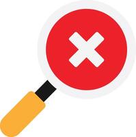 Problem Man Business vector