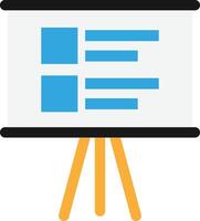 Survey Feedback Checklist vector