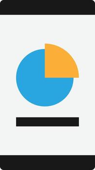Pie Chart Chart Graph vector