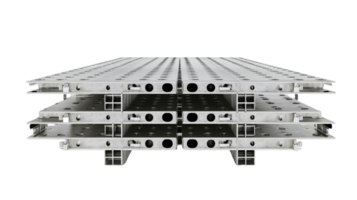 Steel Beam to Column Connections with IPN Profiles and Reinforced Plates png