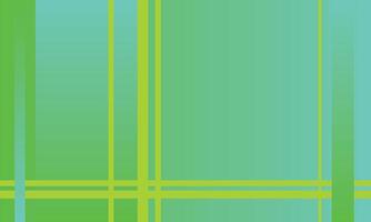 Fresh Green Geometric Abstract Background geometric lines and shapes vector