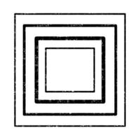 square square square square square square square square square square square square square square square square square square square vector