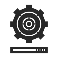 Software Update Icon, Computer and Mobile Phone Update Symbol, Application Installing, Update Software Sign, System Update png