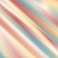 A colorful background with a wavy pattern vector