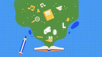 How to make your own website for free video