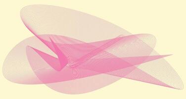 Floral and Abstract Pattern Designs Beautiful and Intricate Patterns for Various Projects. vector