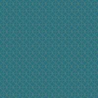 Islamic Ornament Pattern Background for Digital Print vector