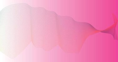 Creative Abstract Backgrounds Vibrant and Dynamic Designs for Any Project vector
