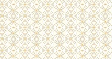 Geometric Pattern Styles Bold and Creative Patterns for Digital Design and Print vector