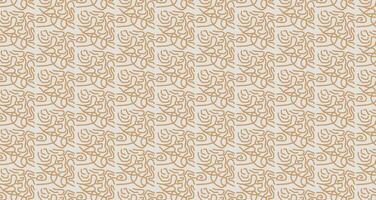 Abstract Organic Patterns for Modern Design Projects vector