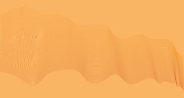 Abstract Background Designs Perfect for Modern Art and Digital Projects vector