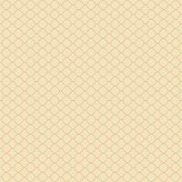 Islamic Ornament Pattern Background for Modern Design. vector