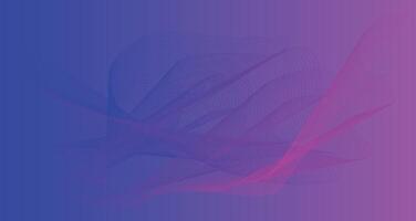 Catching Abstract Backgrounds Bold Patterns Colorful Textures. vector