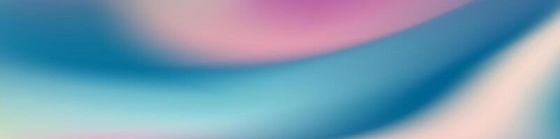 a blurry image of a colorful background vector