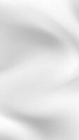 white silk fabric background, abstract background, white silk fabric, white silk fabric, white silk fabric vector
