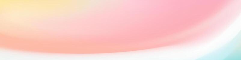 abstract background with colorful light and dark colors vector