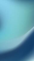 Ocean Flow Abstract Background vector