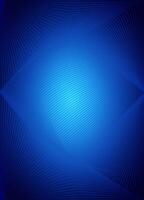 abstract blue background with wavy lines, a blue background with a pattern of lines and a blue background. vector