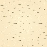 Cheese Texture Seamless background Pattern vector