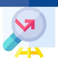 How to use facebook ads to drive traffic to your website vector