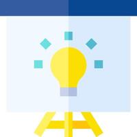 How to create a facebook page for your business vector