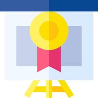 How to use facebook ads to grow your business vector