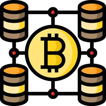 bitcoin minería hardware bitcoin minería hardware bitcoin minería hardware bitcoin minería hardware bitcoin minería hardware bitcoin minería hardware bitcoin vector