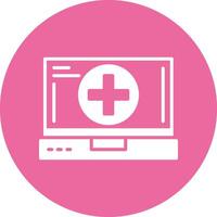 Add Icon Design vector