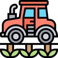 Tractor tractor tractor tractor tractor tractor tractor tractor tractor tractor tractor tractor tractor tractor tractor tractor tractor tractor vector
