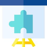 How to create a facebook page for your business vector