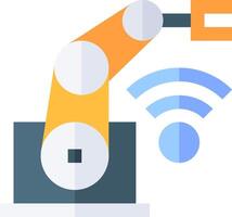 How to use wifi in your robot vector