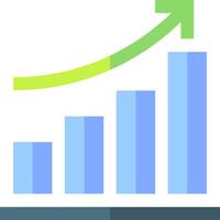 How to use google analytics to grow your business vector