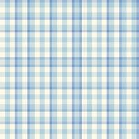 This checkered pattern features soft, muted colors. vector